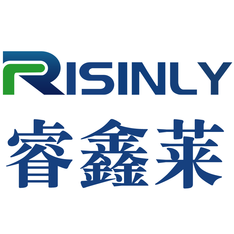 细河睿鑫莱科技有限公司